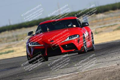 media/Jul-26-2025-Speed Ventures (Sat) [[fe569e6cf0]]/Purple Group/Sweeper/